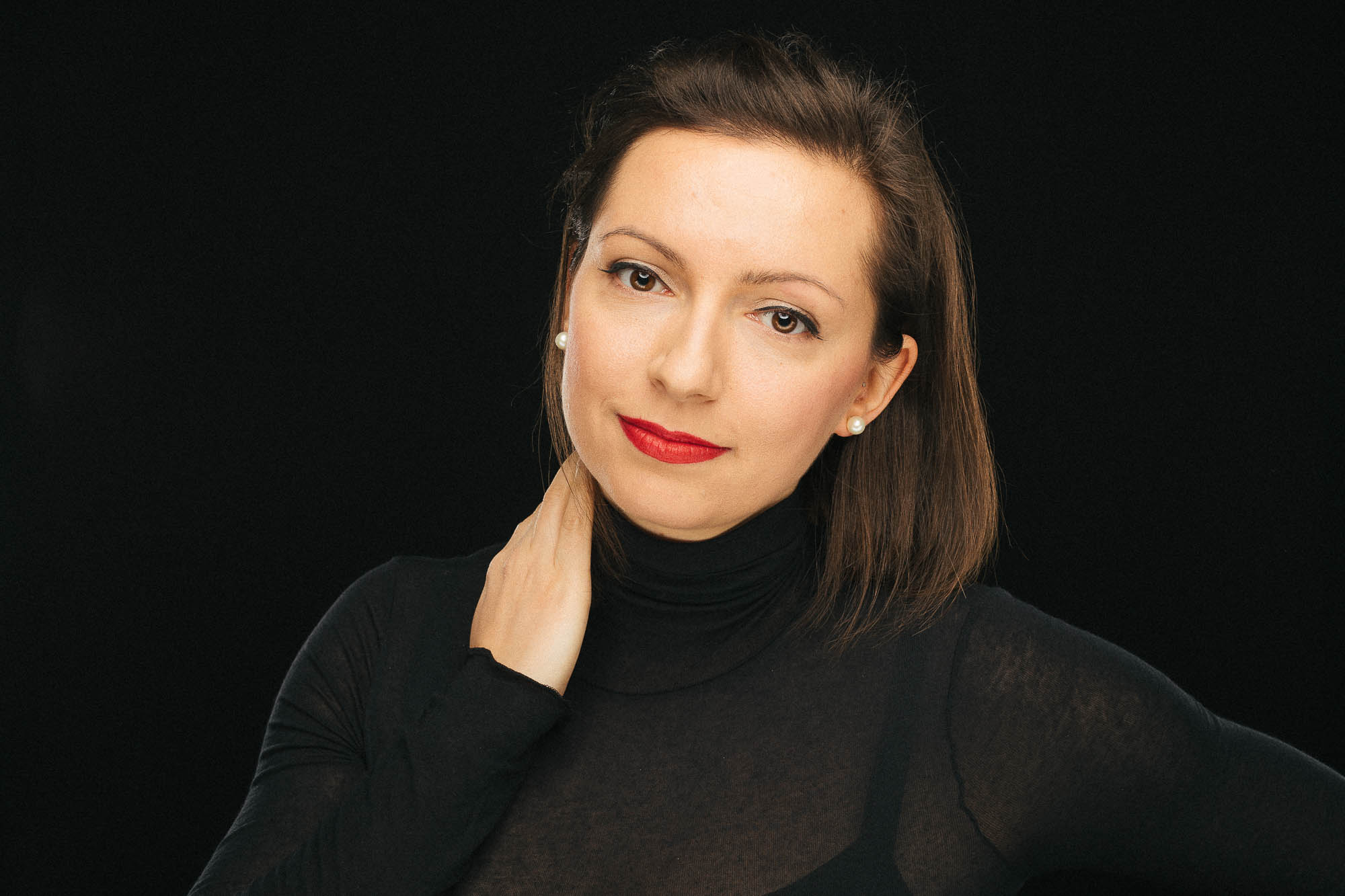 Export x3 Headshots Julija05285 Business Headshots 2019 Julija